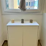 Cosy Le Port Apartman