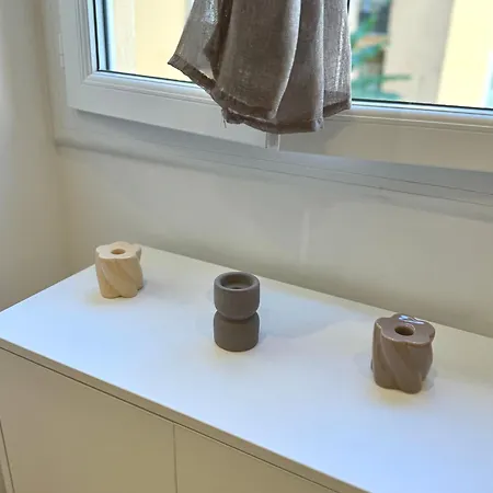 Cosy Le Port * Νίκαια